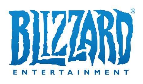 blizzard entertainment